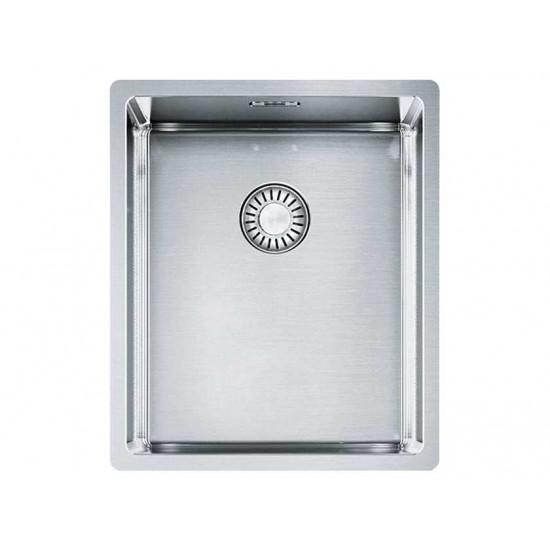 Franke BXX 210/110-34