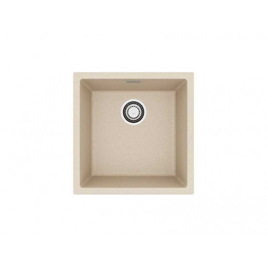 ALVEUS OMNI 20 GRANITAL TERRA-G22