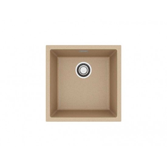 ALVEUS OMNI 20 GRANITAL BEIGE-G55