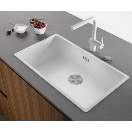 Franke MRG 210/110-72