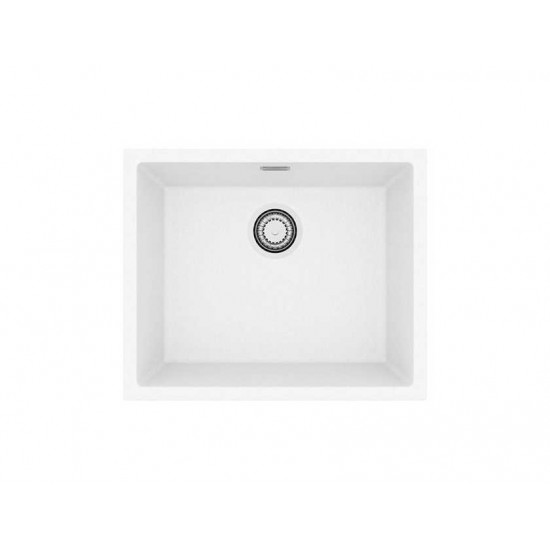 ALVEUS OMNI 30 GRANITAL ARCTIC-G11