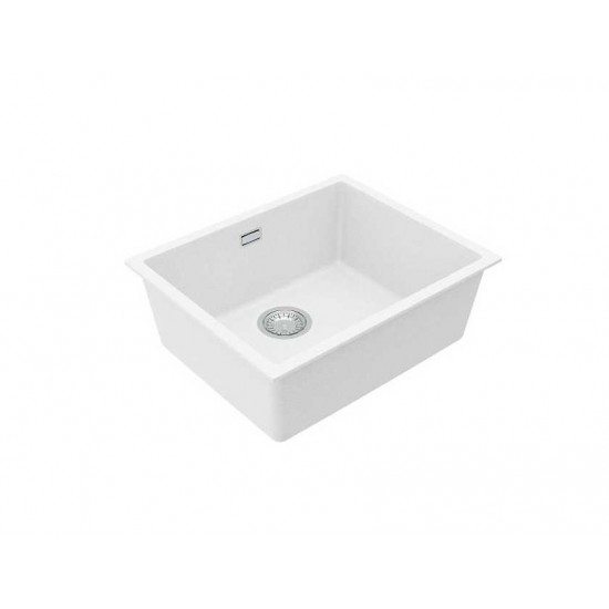 ALVEUS OMNI 30 GRANITAL ARCTIC-G11