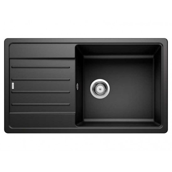 Blanco LEGRA XL 6 S