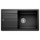 Blanco LEGRA XL 6 S
