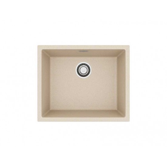 ALVEUS OMNI 30 GRANITAL TERRA-G22