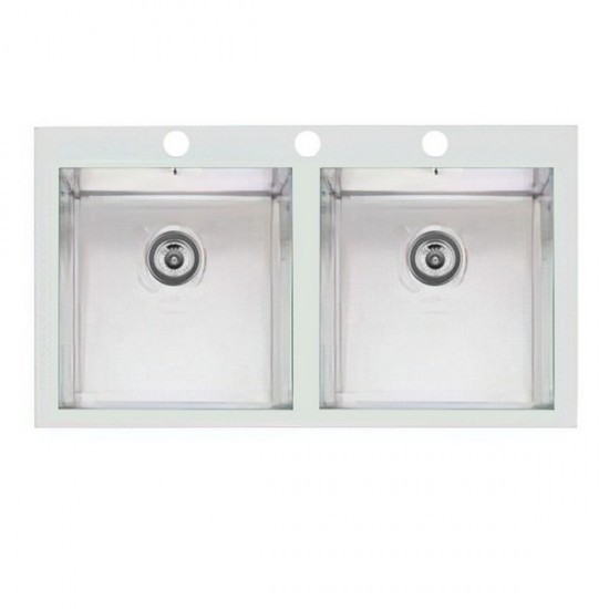 Imenza Euphoria 2B 2D X50 2B 1D