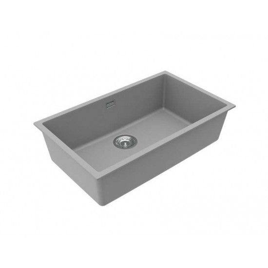 ALVEUS OMNI 40 GRANITAL CONCRETE-G81