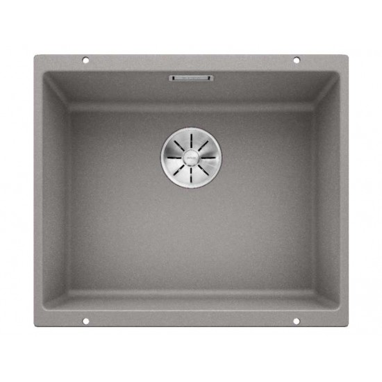Blanco Subline 500-U