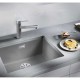 Blanco Subline 500-U
