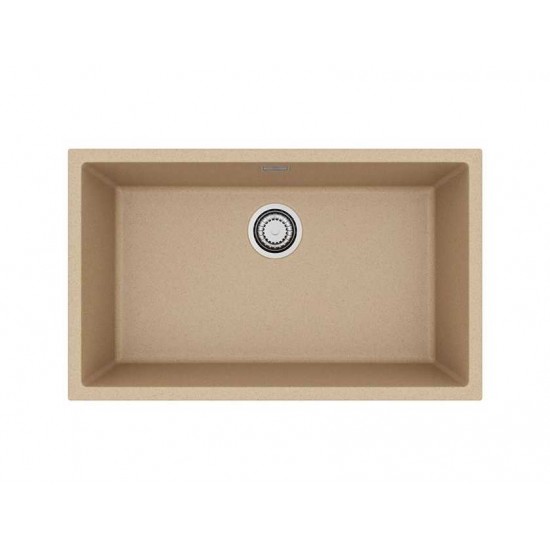 ALVEUS OMNI 40 GRANITAL BEIGE-G55