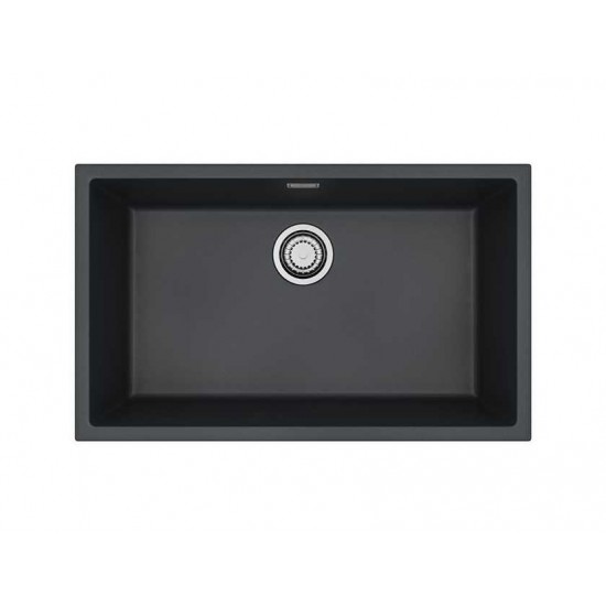 ALVEUS OMNI 40 GRANITAL CARBON-G91