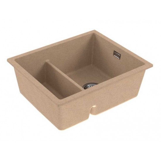 ALVEUS OMNI 50 GRANITAL BEIGE-G55