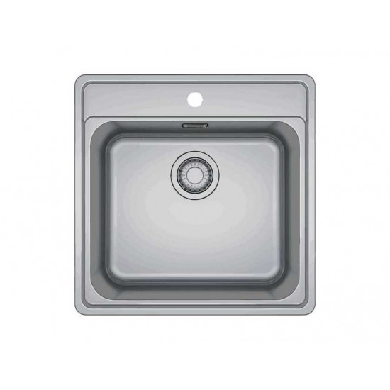 Franke BCX 610-42 TL