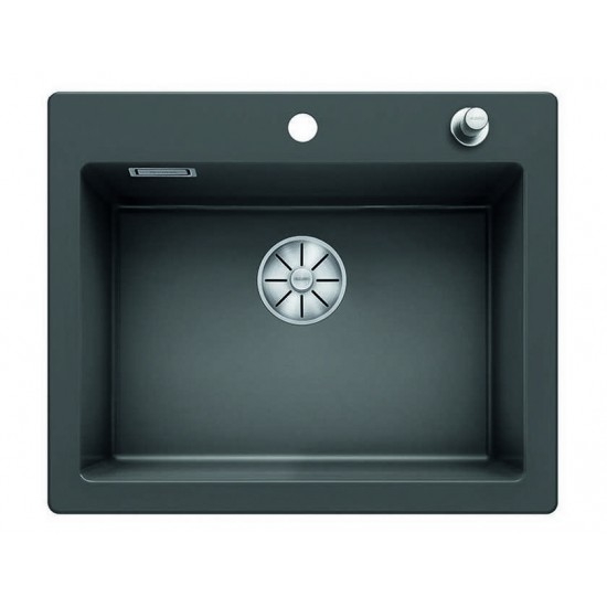 Blanco PALONA 6 InFino