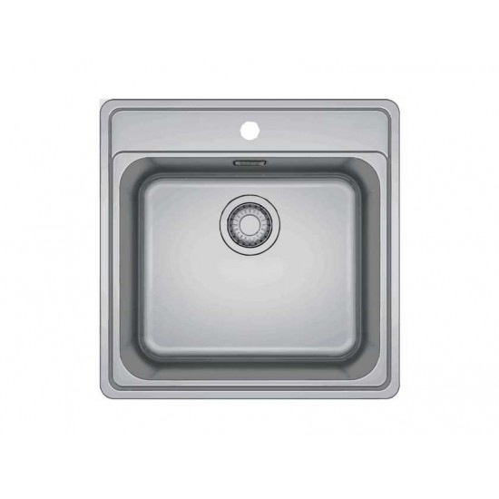 Franke BCX 610-51 TL