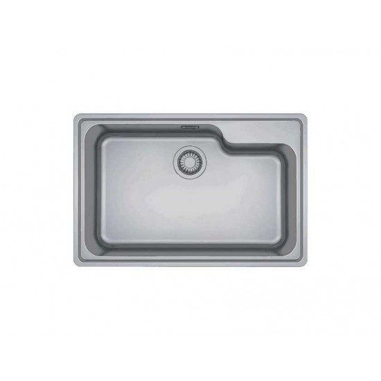 Franke BCX 610-74 TL