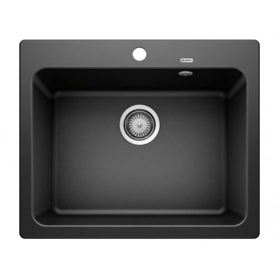 Blanco NAYA 6  Silgranit