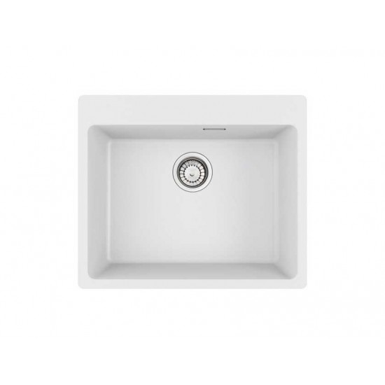 Franke MRG 610-54 FTL Fragranite