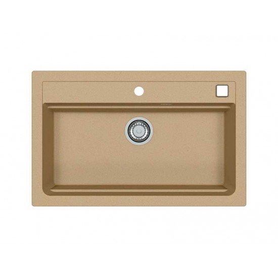 ALVEUS GRANITAL ATROX 40 BEIGE - G55 790 X  500  1X
