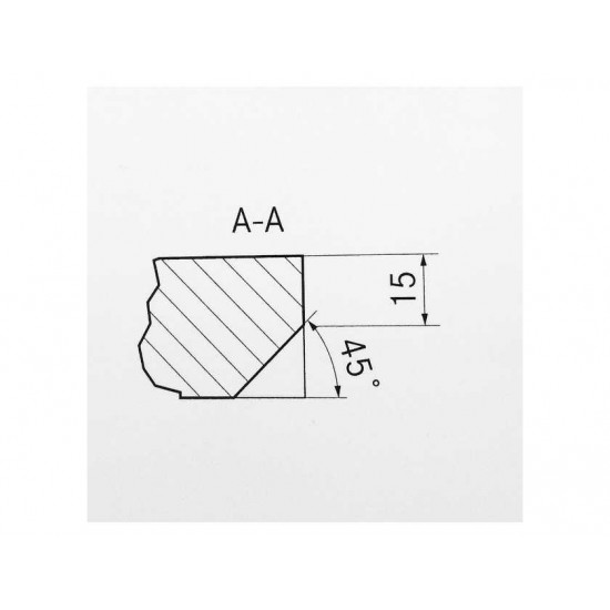 Franke BXX 210/110-16