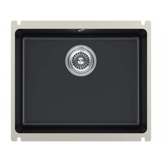 Kuchenstern SUBKERAM 60 KeraPlus керам.черный