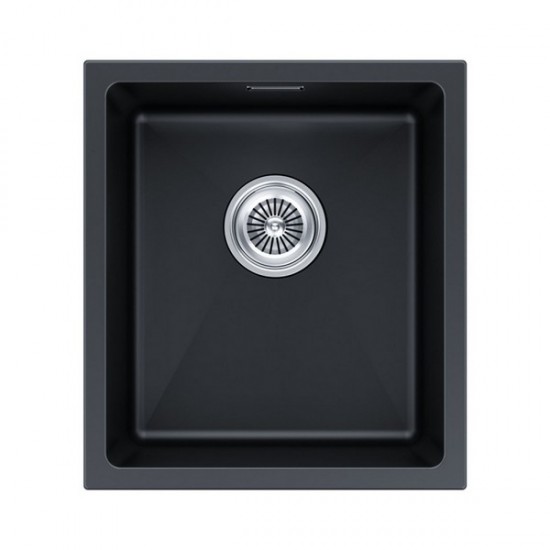 Paulmark LUMI 41UNI  410х460