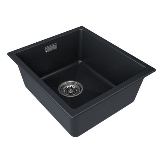 Paulmark LUMI 41UNI  410х460