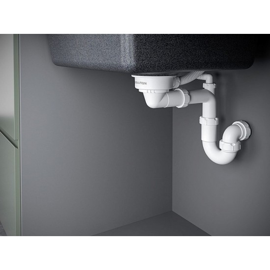 Paulmark LUMI 41UNI  410х460