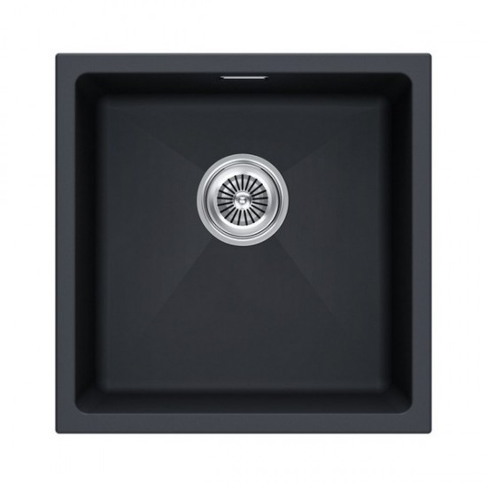 Paulmark LUMI 45UNI  455х460