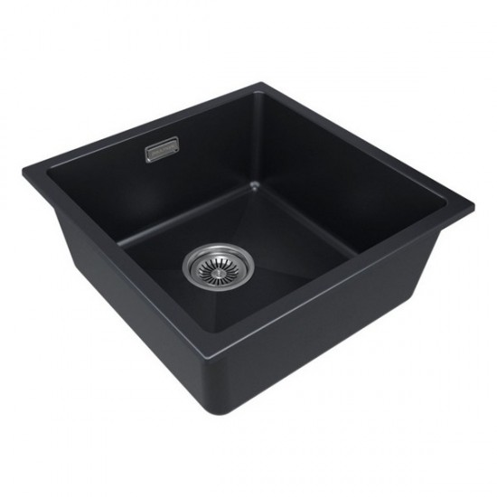 Paulmark LUMI 45UNI  455х460