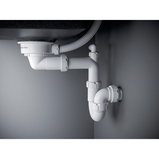 Paulmark LUMI 45UNI  455х460