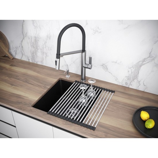 Paulmark LUMI 45UNI  455х460