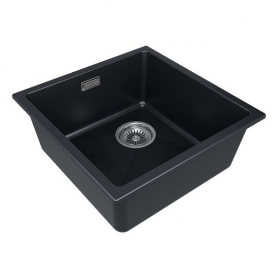 Paulmark LUMI 45UNI-SKEW 455х460