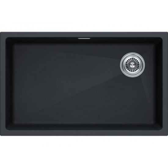 Paulmark LUMI 74UNI-SKEW 740х440