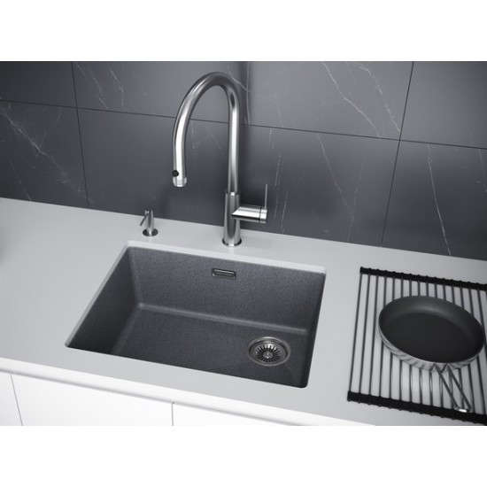 Paulmark LUMI 74UNI-SKEW 740х440