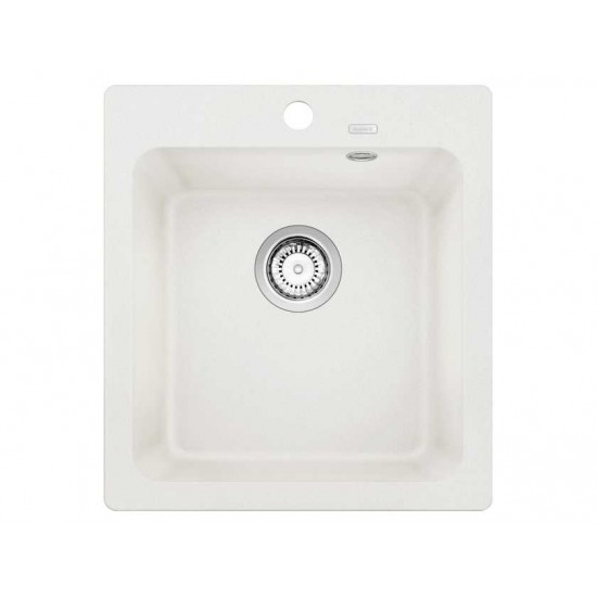 Blanco NAYA 45 белый