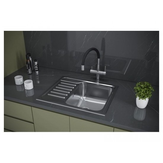 Kuchenstern BASIS 45