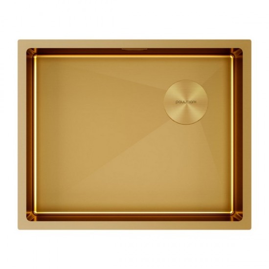 Paulmark NEXT-SKEW-540