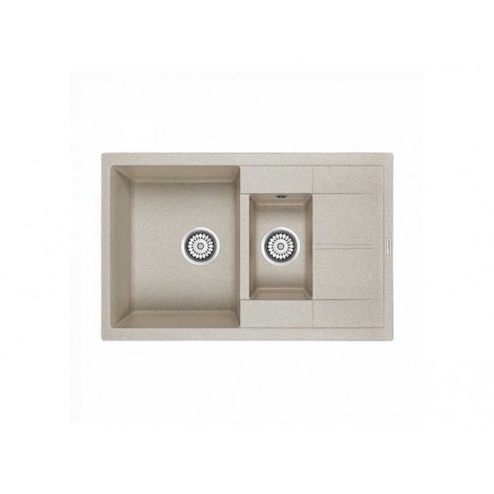 Paulmark FESTE 775х495