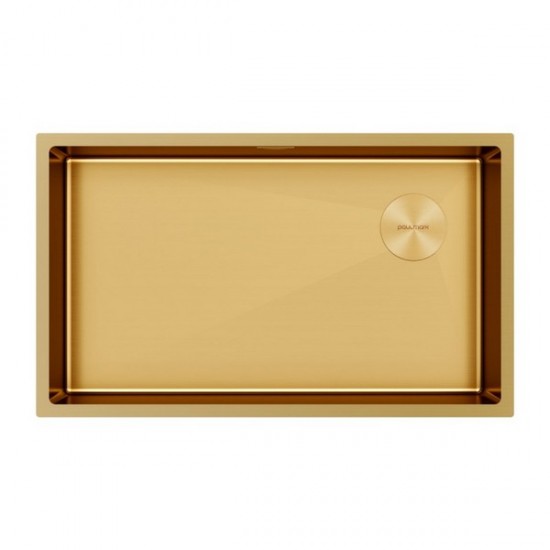 Paulmark NEXT-SKEW- 740