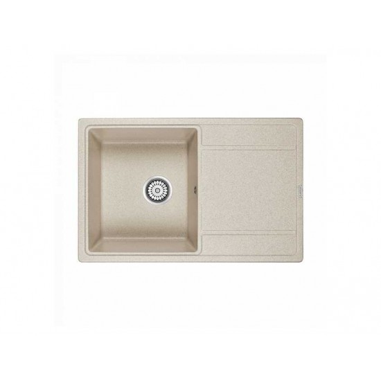 Paulmark FLUGEN 780х500