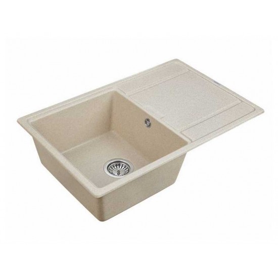 Paulmark FLUGEN 780х500