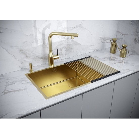 Paulmark NEXT-SKEW-580