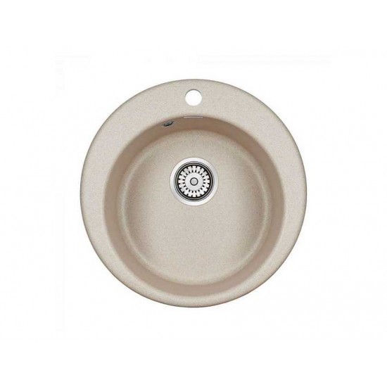 Paulmark GELEGEN D475