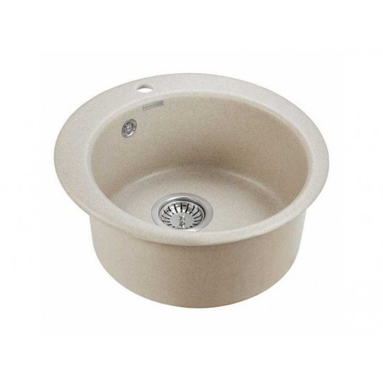 Paulmark GELEGEN D475