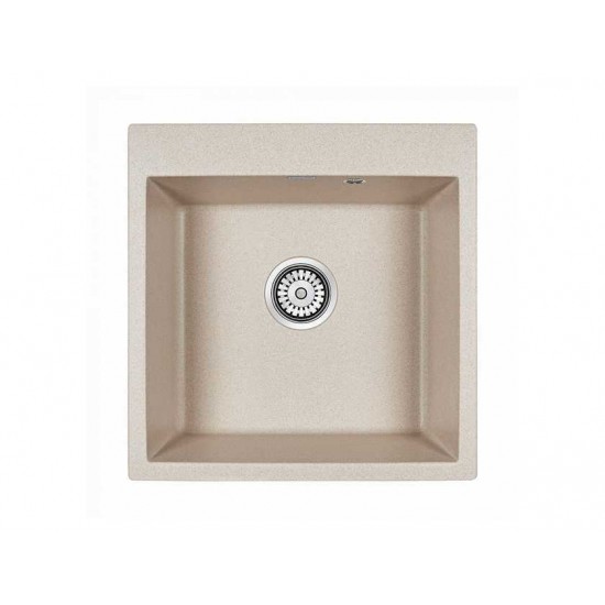 Paulmark PRAKTISCH 510х520