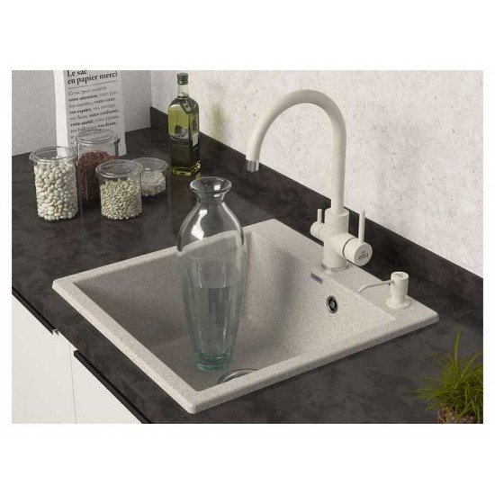 Paulmark PRAKTISCH 510х520