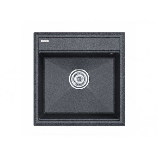 Paulmark STEPIA-500 500х510