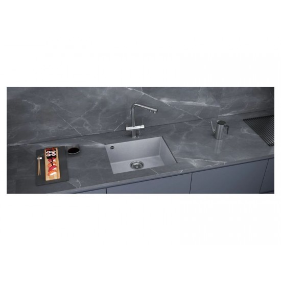 Kuchenstern SUB 60 α-Granit