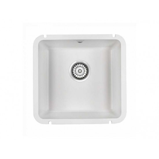 Paulmark UNTER 455х435